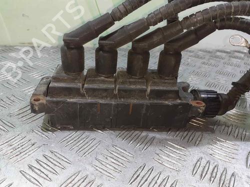 Used Ignition coil Ignition coil BMW 3 (E36) 318 is (140 hp) 8200759 8200759