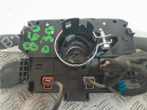 Switch PEUGEOT 308 SW I (4E_, 4H_) | BP37642016I30 - Image 8
