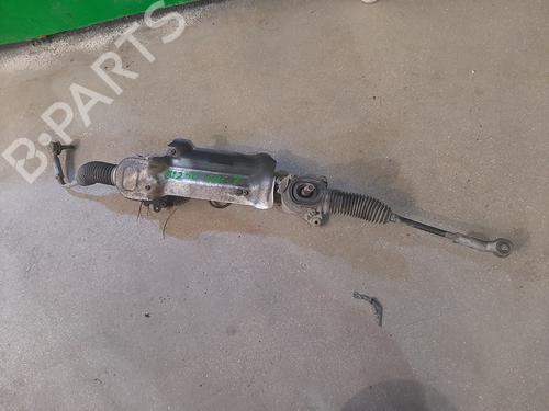 Steering rack VW GOLF VI (5K1) | BP37466612M22 - Image 4
