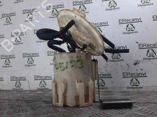 Kraftstoffpumpe für OPEL ASTRA H GTC (A04) [2005-2010]  11224473