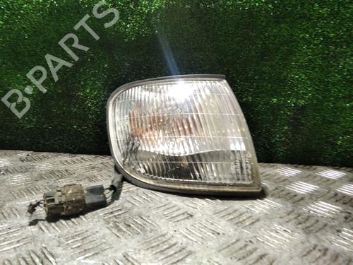 Blinklys fortil højre KIA SPORTAGE SUV (K00) 2.0 TD 4WD (83 hp) 29183963