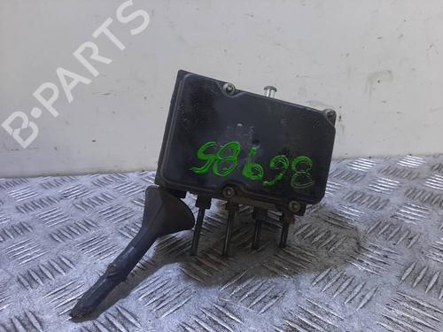 Used ABS pump ABS pump 38784938 38784938