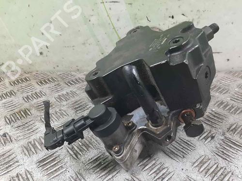 Injection pump KIA MAGENTIS II (MG) 2.0 CRDi | BP16413656M78 