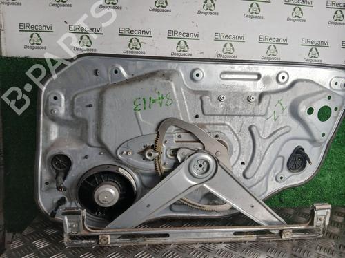Used Front left window mechanism Front left window mechanism VOLVO S40 II (544) 1.6 (101 hp) 33243568 33243568