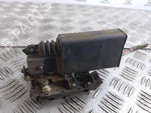 Used Front right lock Front right lock RENAULT ESPACE II (J/S63_) 2.1 TD (J633, J634, J/S635, J/S63D) (88 hp) 6214882 6214882