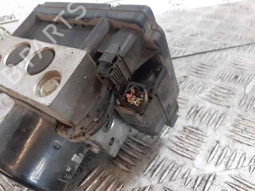 ABS Bremseaggregat VW GOLF IV (1J1) 1.6 | BP13616957M43