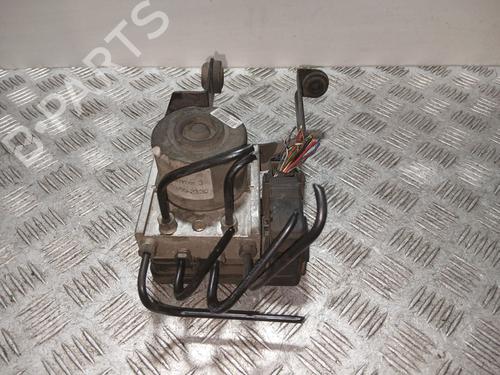 Pompe ABS FORD FOCUS C-MAX (DM2) [2003-2007]  33020661