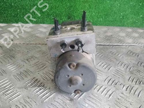 ABS Bremseaggregat CITROËN XSARA PICASSO (N68) 1.6 16V (109 hp) 21536348