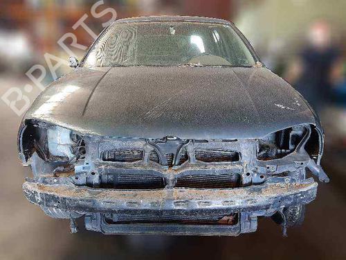 Headlight switch VW GOLF IV (1J1) | BP5825715I24