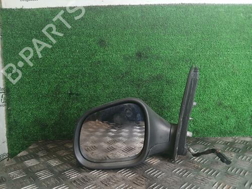 left-mirror-seat-altea-xl-5p5-5p8-2006-2007-2008-2009-2010-2011-2012-2013-2014-2015-32124349 main image