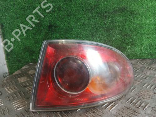 right-taillight-seat-ibiza-iii-6l1-2002-2003-2004-2005-2006-2007-2008-2009-32782992 main image