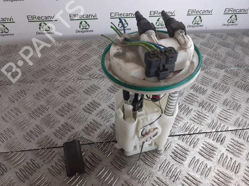 Bränslepump CITROËN XSARA PICASSO (N68) 1.8 16V (115 hp) 5630920