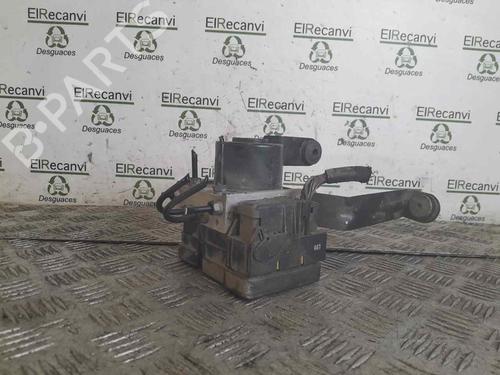 ABS Bremseaggregat FORD FOCUS II (DA_, HCP, DP) [2004-2013]  19664496