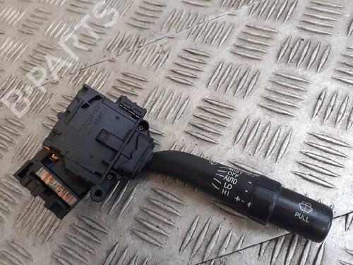 Used Steering column stalk Steering column stalk TOYOTA AVENSIS (_T22_) 2.0 D-4D (CDT220_, CDT220R) (110 hp) 5869871 5869871