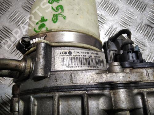 Steering pump OPEL ASTRA H (A04) | BP33842833M99 - Image 3