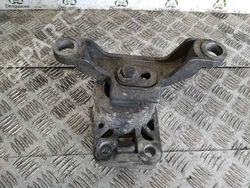 Used Engine mount FORD MONDEO IV Turnier (BA7) [2007-2015]  19042989