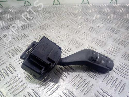 Rattstammestilk FORD FOCUS II (DA_, HCP, DP) [2004-2013]  4536070