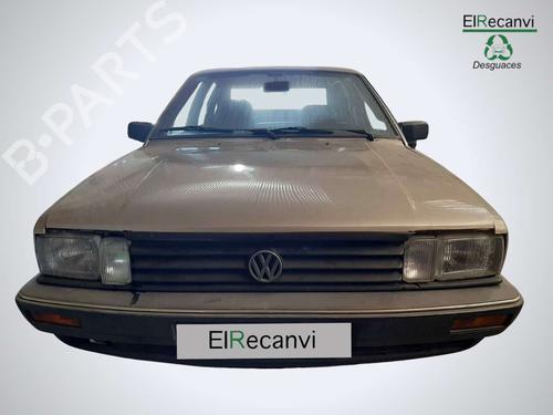 Used Parts VW PASSAT B2 (32B)  1.8  1068053