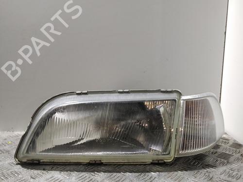 BP30644767C28 main image