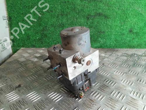 Used ABS pump CITROËN XSARA (N1) 1.6 16V (109 hp) 28320242
