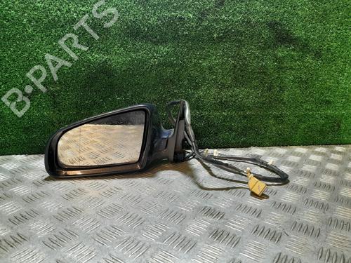 Bakspejl venstre AUDI A4 B7 Avant (8ED) [2004-2008]  25824124