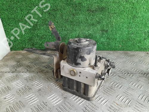 Used ABS pump SEAT LEON (1P1) [2005-2013]  25132378