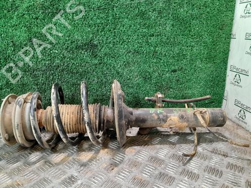 Right front shock absorber BMW X3 (E83) xDrive 30 d | BP36387350M17 - Image 3