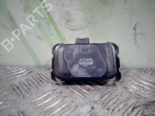 Capteur électronique CITROËN C5 II (RC_) 2.0 HDi (RCRHRH) (136 hp) 6144495