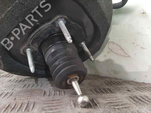 Servo brake PEUGEOT 308 I (4A_, 4C_) | BP14516664M42