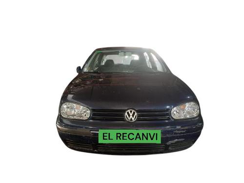 ABS Bremseaggregat VW GOLF IV (1J1) 1.9 TDI | BP30482394M43 