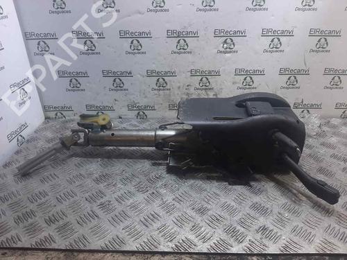 Steering column VW GOLF IV (1J1) 1.9 TDI | BP15354489M21 