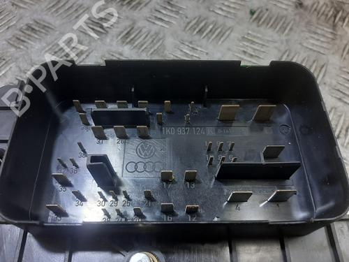 Fuse box SEAT ALTEA (5P1) | BP37488406E1 - Image 2