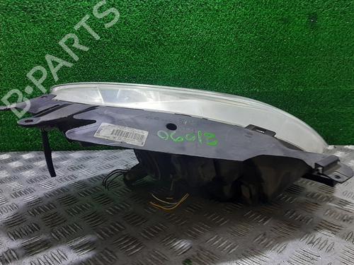 Faro anteriore sinistro CITROËN XSARA PICASSO (N68) 1.6 HDi | BP21536937C28 - Image 3