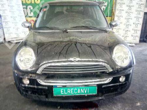 Used Parts MINI MINI (R50, R53)  One  1132190