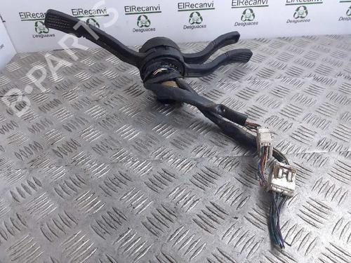 Switch PEUGEOT BOXER Van (230L) 2.5 D | BP6472709I30