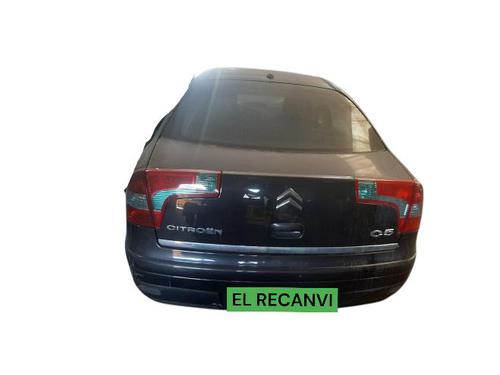 ABS pump CITROËN C5 II (RC_) | BP37525005M43 - Image 7