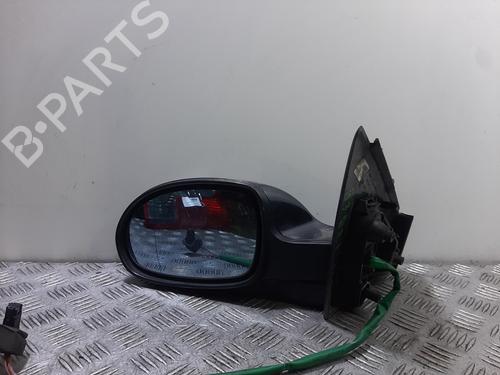 BP30837930C26 main image