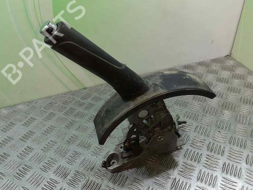 Used Hand brake SEAT ALTEA (5P1) [2004-2015]  8783968