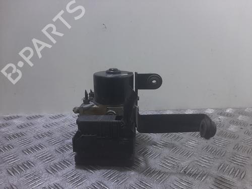 Used ABS pump ABS pump FORD FOCUS II (DA_, HCP, DP) [2004-2013] 34636291 34636291