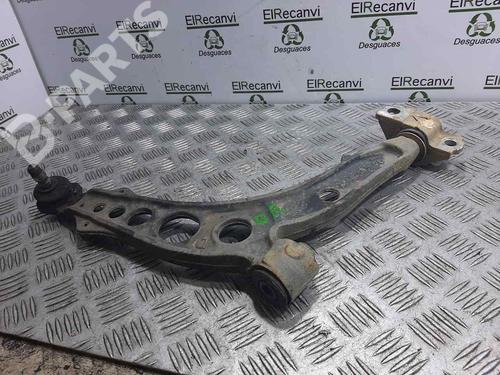 right-front-suspension-arm-fiat-punto-176_-60-12-176ap-176ar-176aq-176bb-1993-1994-1995-1996-1997-1998-1999-7006618 main image