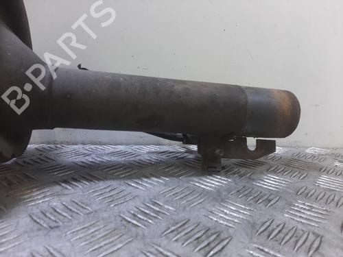 Right front shock absorber FORD TRANSIT Van (FA_ _) 2.4 TDCi RWD | BP37195596M17 - Image 3