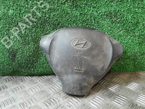 Used Driver airbag Driver airbag 37195625 37195625