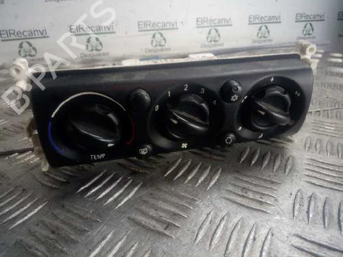 Used Climate control MINI MINI (R50, R53) One (90 hp) 4750950