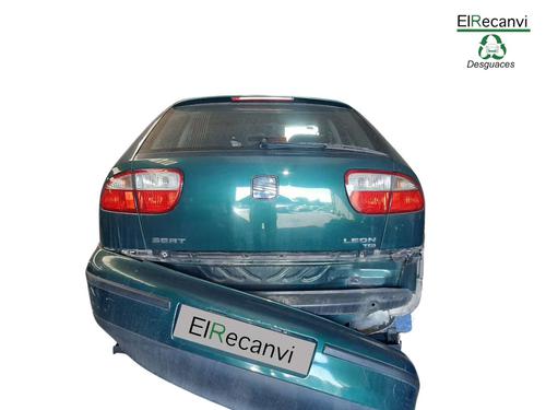 Right taillight SEAT LEON (1M1)  | BP18092347C35 