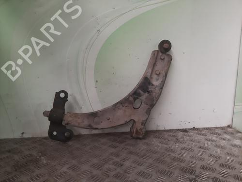 Used Left front suspension arm Left front suspension arm KIA CARENS II MPV (FJ) [2002-2013] 14367464 14367464