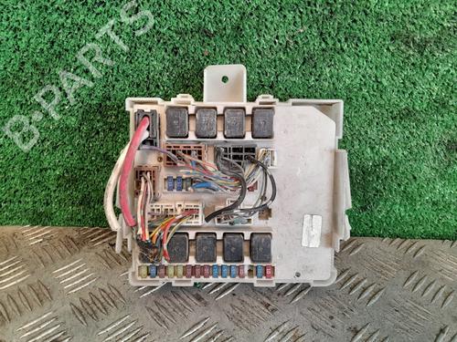 Used Fuse box NISSAN PATHFINDER III (R51) [2005-2025]  25478328