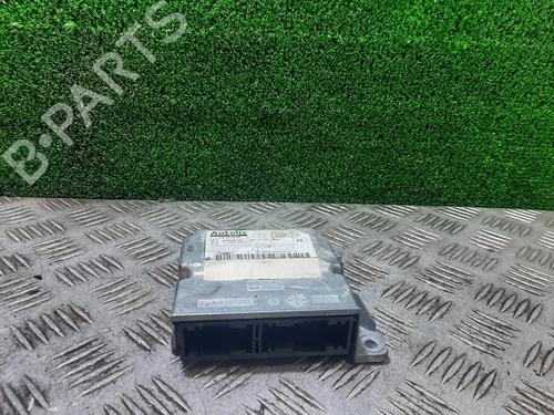 Used ECU airbags PEUGEOT 308 I (4A_, 4C_) [2007-2016]  21553558