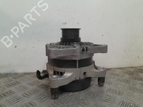 Used Alternator Alternator FORD FOCUS II Saloon (DB_, FCH, DH) [2005-2026] 36223761 36223761