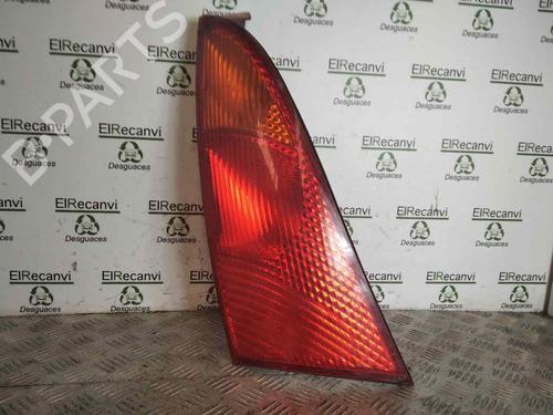 Used Left taillight FORD FOCUS I (DAW, DBW) 1.8 TDCi (115 hp) 14909137