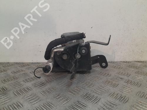 ABS pump OPEL INSIGNIA A (G09) | BP36021151M43 - Image 3